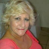 bokkie939