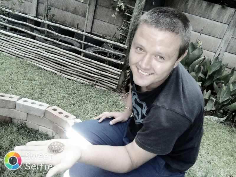 CorneQ