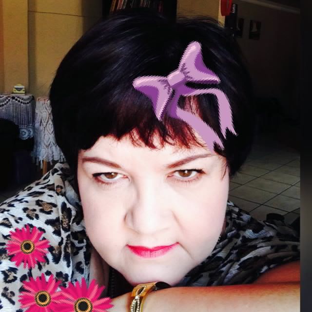 Browneyedgirl248