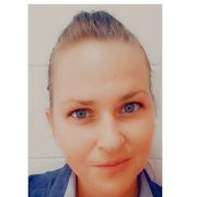 Koelietjie