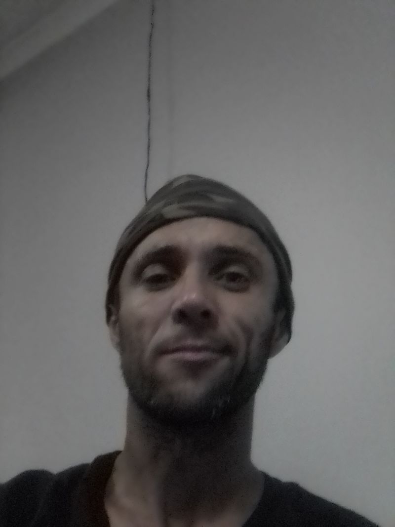 Frikkievirnruk