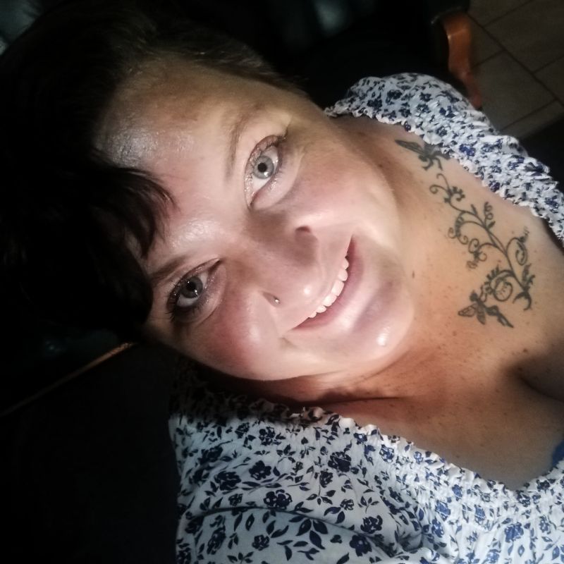 Suetjie