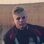 Skaapie_r6