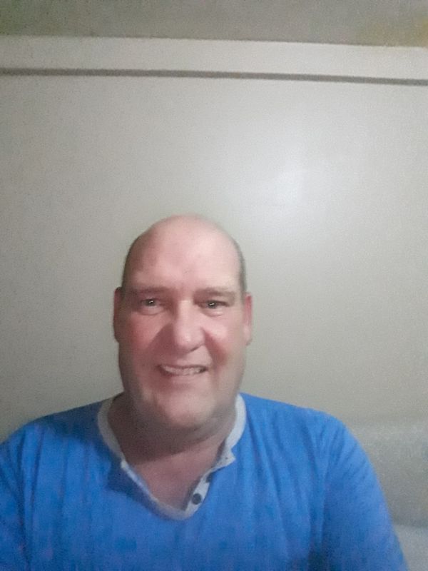 Ben150pret Ben150pret