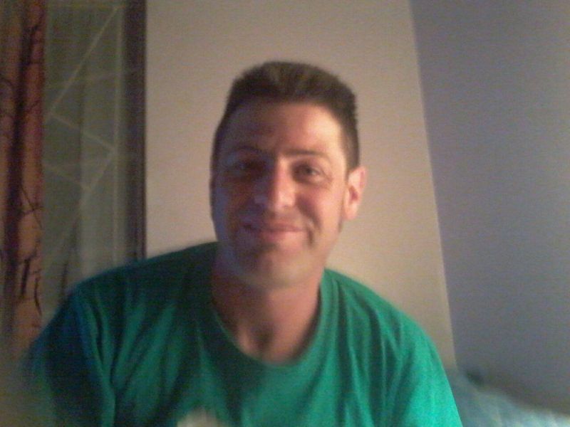 vince170