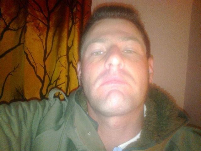 vince170