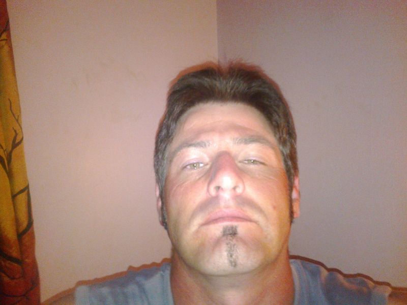 vince170