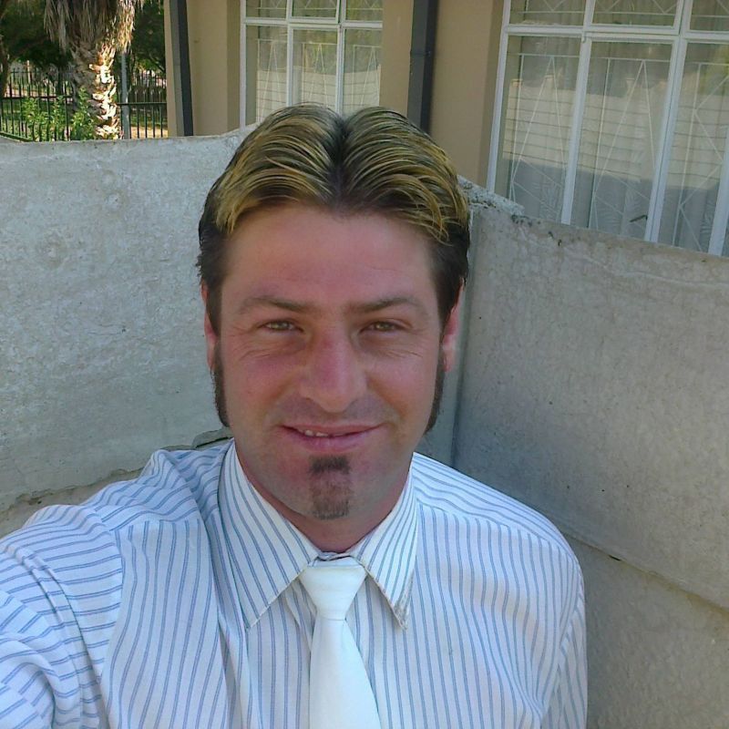 vince170