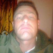 vince170