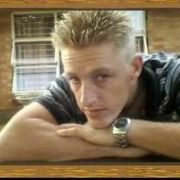 Blondi85
