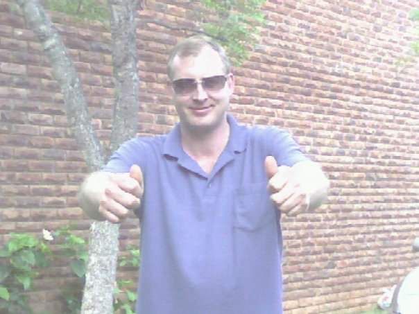 Jagmes