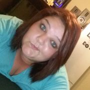 Lettie_318