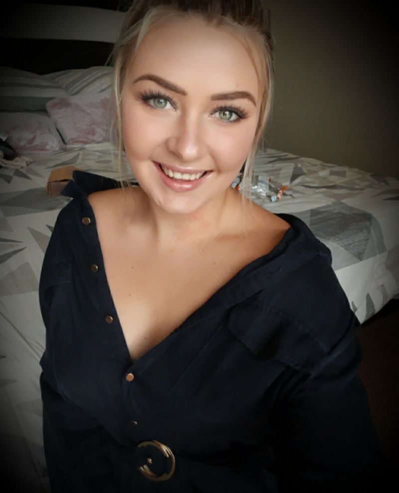 Sobekkortjam