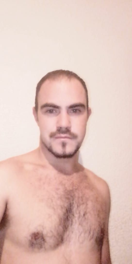 Plesierspier236 Plesierspier236