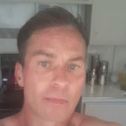 Nuwehoop