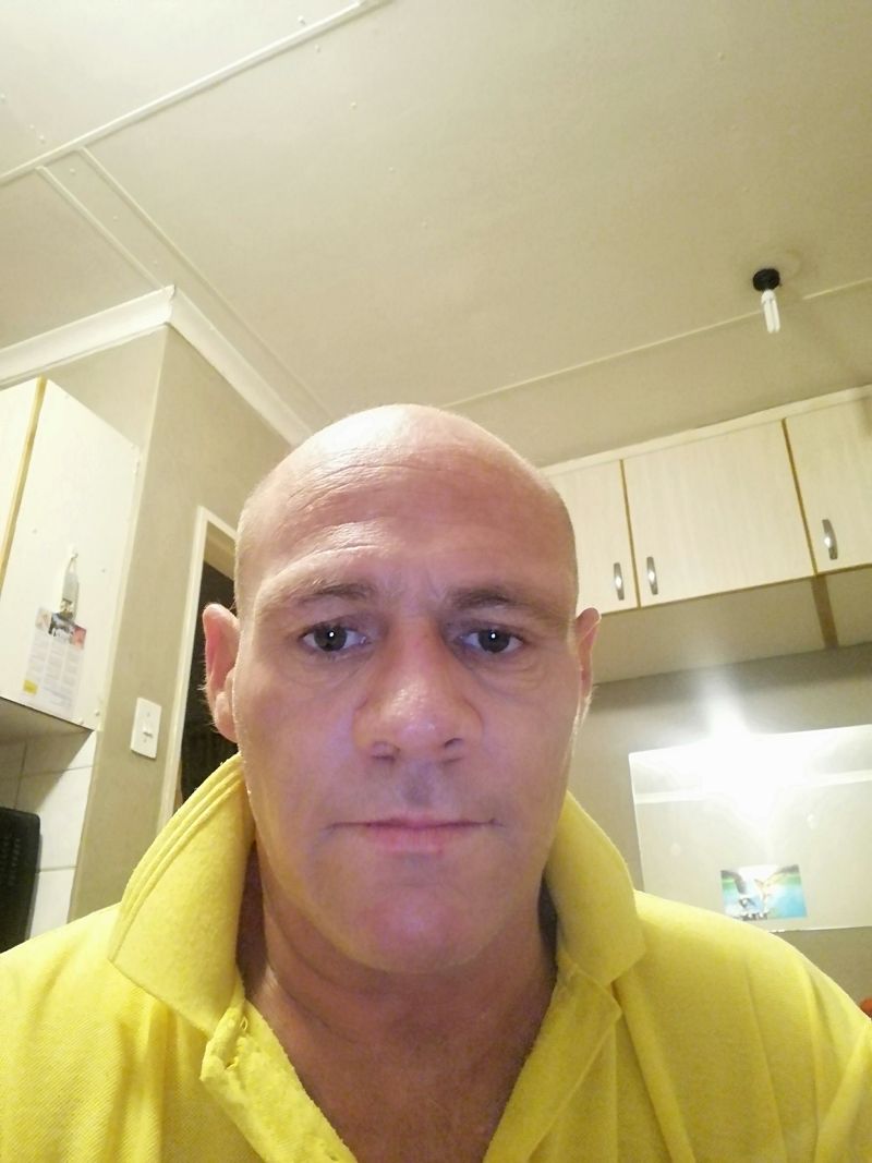 Maddog