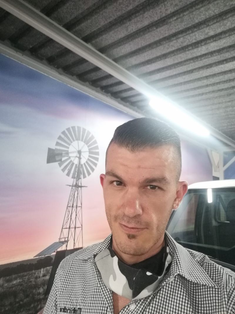 Marius_420