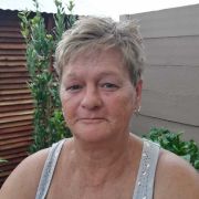 Soekebietjie
