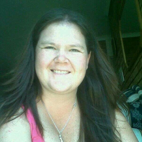 YvetteG