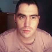 Dre_D_Wr