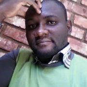Tunde1