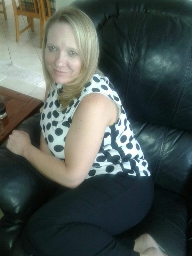 Margie490