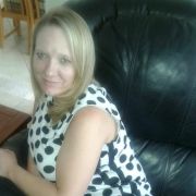 Margie490