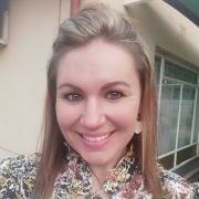 DaisyBlommetjie