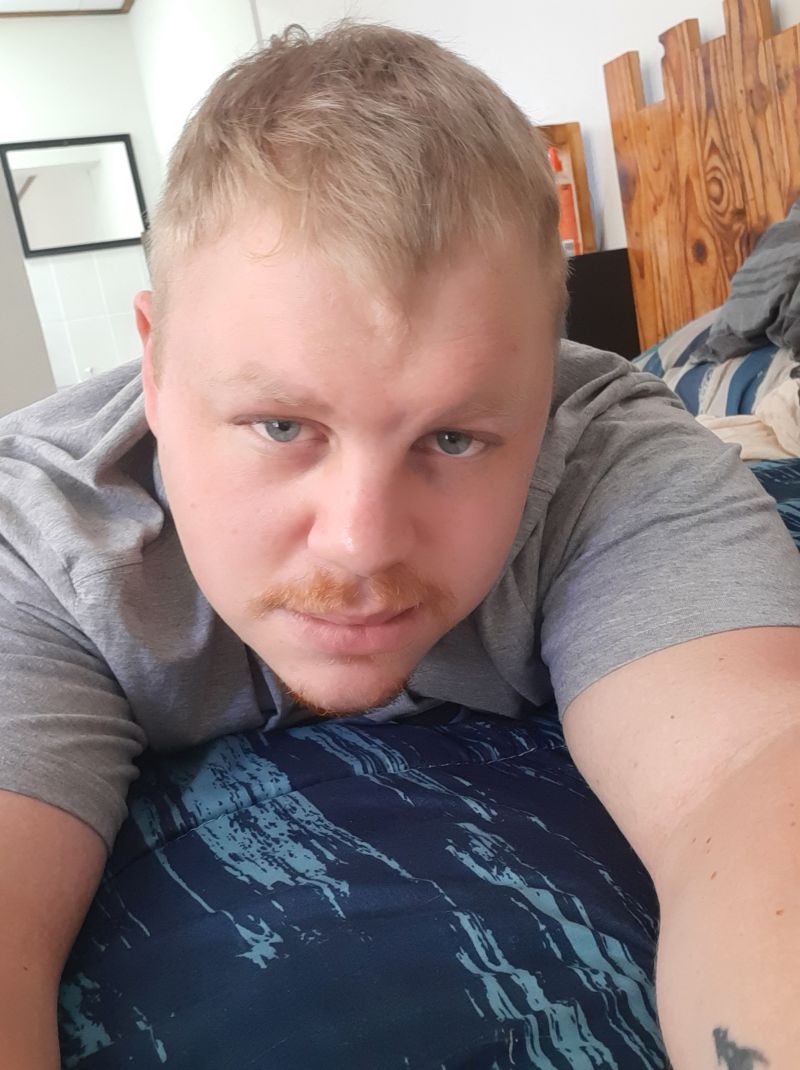 Crazysokkie Crazysokkie