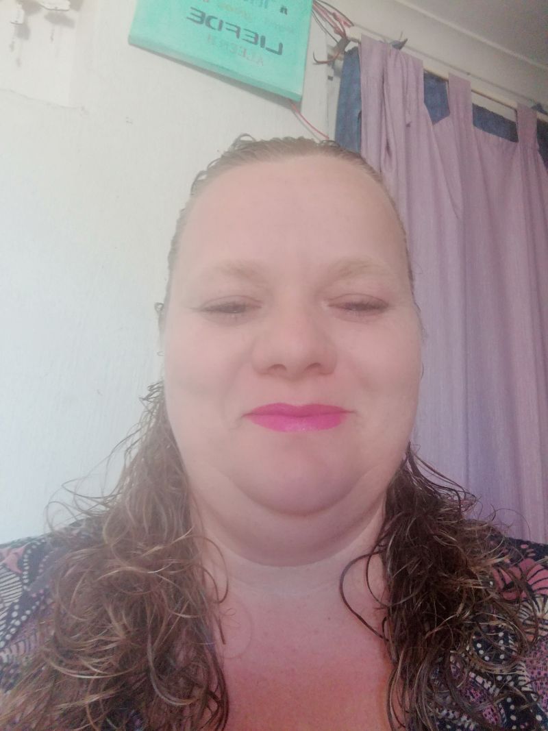 Leintjie17