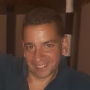 Danny13