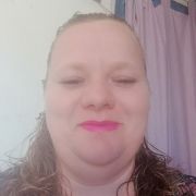 Leintjie17