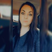 Lucinda_91