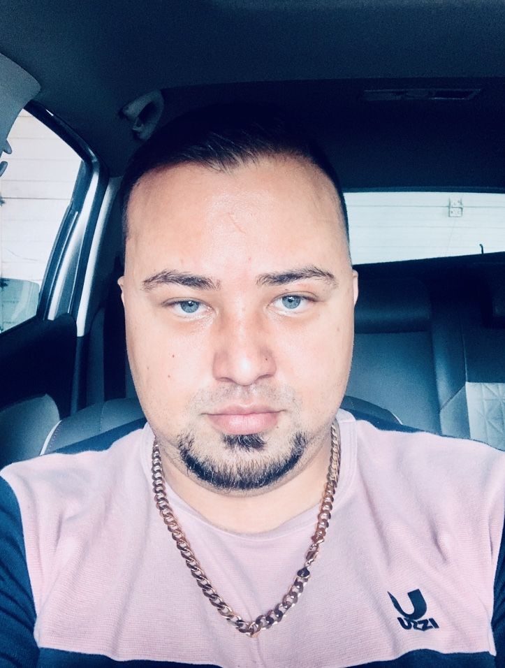 Kyle32