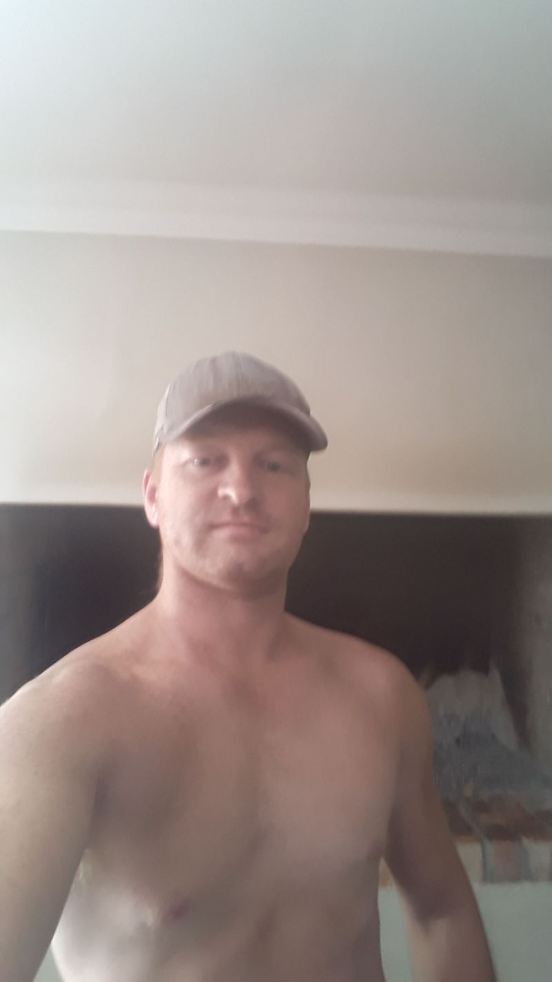 Neil888