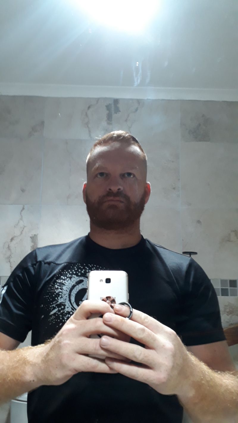 Neil888