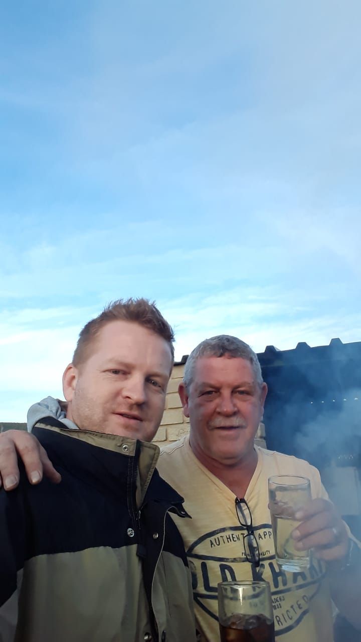 Neil888