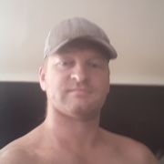 Neil888