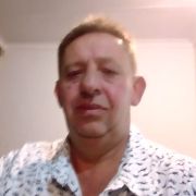 Pietie66
