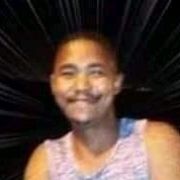 Liljokeboy