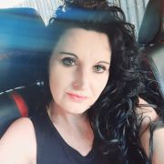 Stella12_bgl