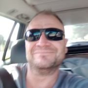 Charles_194