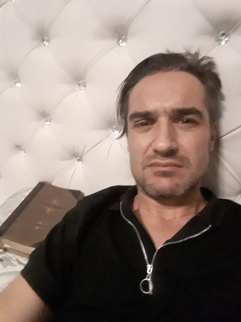 Novarama