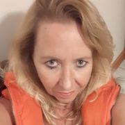 Blondie_625