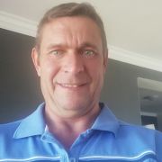 Alwyn_270