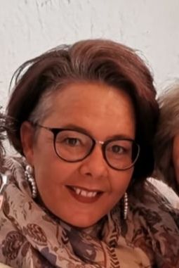 Elmarie1977