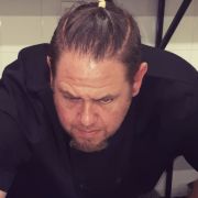 Markcoffee