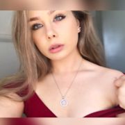 Sielsoeker__Megan10