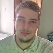 AgterDieKopKyker