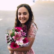 Blommekind16